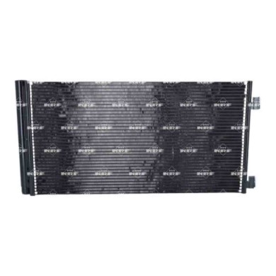 35961_3.JPG Condensatore, Climatizzatore 35961 NRF per MINI