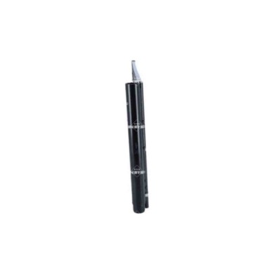 LIBRETTO_RICHIESTA_TARGA.JPG Condensatore, Climatizzatore 35961 NRF per MINI