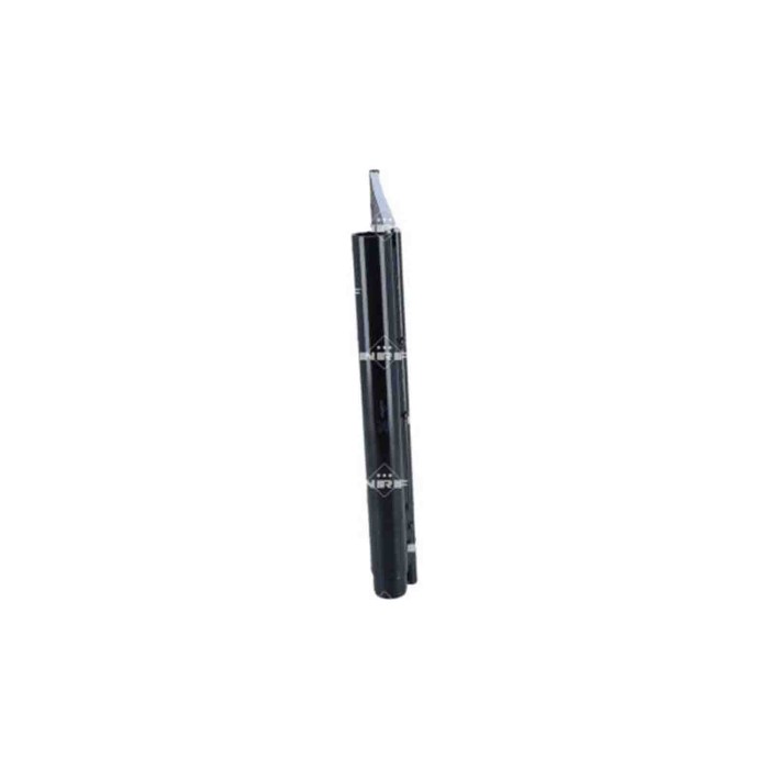 LIBRETTO_RICHIESTA_TARGA.JPG Condensatore, Climatizzatore 35961 NRF per MINI