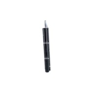LIBRETTO_RICHIESTA_TARGA.JPG Condensatore, Climatizzatore 35961 NRF per MINI
