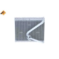 36160_2.JPG Evaporatore, Climatizzatore 36160 NRF per FIAT LANCIA