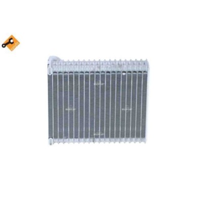 36160_3.JPG Evaporatore, Climatizzatore 36160 NRF per FIAT LANCIA