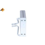 LIBRETTO_RICHIESTA_TARGA.JPG Evaporatore, Climatizzatore 36160 NRF per FIAT LANCIA