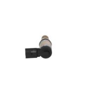 LIBRETTO_RICHIESTA_TARGA.JPG Valvola regolazione, Compressore 38430 NRF per AUDI VW SEAT SKODA