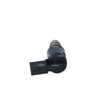 LIBRETTO_RICHIESTA_TARGA.JPG Valvola regolazione, Compressore 38450 NRF per AUDI VW SEAT SKODA