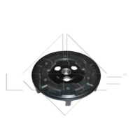 Disco trascinatore, innesto elettromagnetico (compressore) 38474 NRF per RENAULT