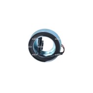 38574_2.JPG Bobina, innesto elettromagnetico (compressore) 38574 NRF per OPEL CHEVROLET