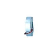 LIBRETTO_RICHIESTA_TARGA.JPG Bobina, innesto elettromagnetico (compressore) 38574 NRF per OPEL CHEVROLET
