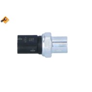 38949_2.JPG Interruttore a pressione, Climatizzatore 38949 NRF per AUDI VW SEAT PORSCHE