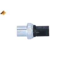 38949_3.JPG Interruttore a pressione, Climatizzatore 38949 NRF per AUDI VW SEAT PORSCHE
