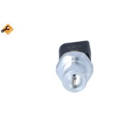 LIBRETTO_RICHIESTA_TARGA.JPG Interruttore a pressione, Climatizzatore 38949 NRF per AUDI VW SEAT PORSCHE