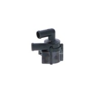 390016_2.JPG Pompa dell'acqua supplementare (circuito acqua di raffred.) 390016 NRF per AUDI