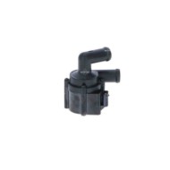 390016_3.JPG Pompa dell'acqua supplementare (circuito acqua di raffred.) 390016 NRF per AUDI
