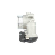 LIBRETTO_RICHIESTA_TARGA.JPG Corpo farfallato 408026 NRF per AUDI VW SEAT PORSCHE SKODA