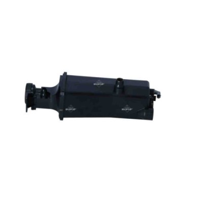 454002_2.JPG Serbatoio compensazione, Refrigerante 454002 NRF per BMW