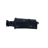 454002_2.JPG Serbatoio compensazione, Refrigerante 454002 NRF per BMW