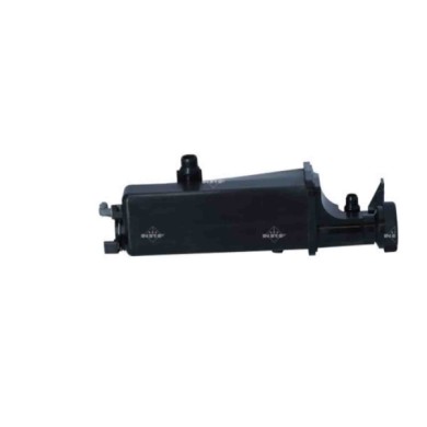 454002_3.JPG Serbatoio compensazione, Refrigerante 454002 NRF per BMW