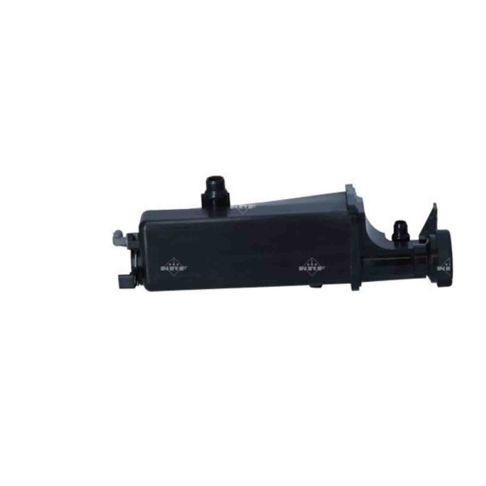 454002_3.JPG Serbatoio compensazione, Refrigerante 454002 NRF per BMW