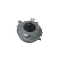 Serbatoio compensazione, Refrigerante 454009 NRF per AUDI VW SEAT SKODA