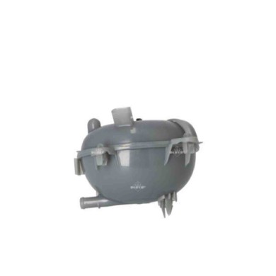454009_3.JPG Serbatoio compensazione, Refrigerante 454009 NRF per AUDI VW SEAT SKODA
