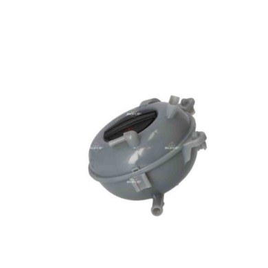 LIBRETTO_RICHIESTA_TARGA.JPG Serbatoio compensazione, Refrigerante 454009 NRF per AUDI VW SEAT SKODA
