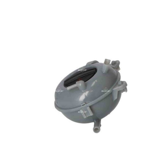 LIBRETTO_RICHIESTA_TARGA.JPG Serbatoio compensazione, Refrigerante 454009 NRF per AUDI VW SEAT SKODA