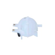 454011_2.JPG Serbatoio compensazione, Refrigerante 454011 NRF per FORD