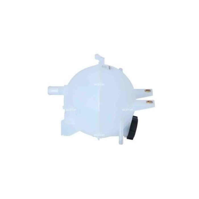454011_3.JPG Serbatoio compensazione, Refrigerante 454011 NRF per FORD