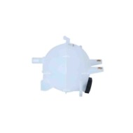 454011_3.JPG Serbatoio compensazione, Refrigerante 454011 NRF per FORD