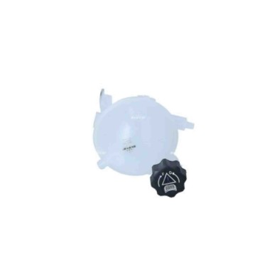 454022_2.JPG Serbatoio compensazione, Refrigerante 454022 NRF per PEUGEOT CITROEN
