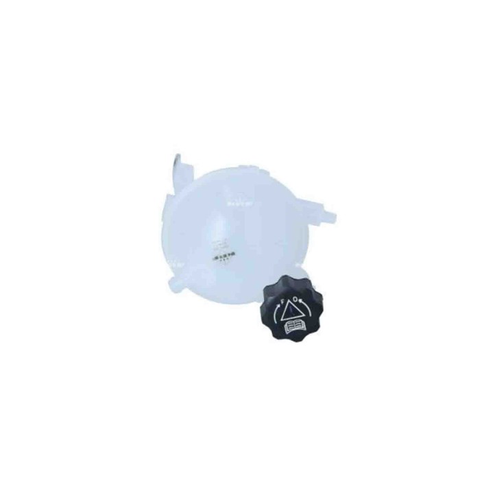 454022_2.JPG Serbatoio compensazione, Refrigerante 454022 NRF per PEUGEOT CITROEN