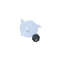 Serbatoio compensazione, Refrigerante 454022 NRF per PEUGEOT CITROEN