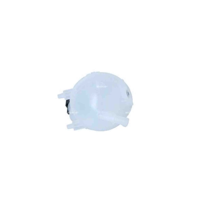 454022_3.JPG Serbatoio compensazione, Refrigerante 454022 NRF per PEUGEOT CITROEN
