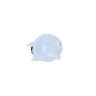 454022_3.JPG Serbatoio compensazione, Refrigerante 454022 NRF per PEUGEOT CITROEN