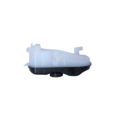 454070_2.JPG Serbatoio compensazione, Refrigerante 454070 NRF per JAGUAR