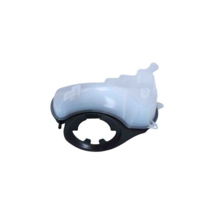 454070_3.JPG Serbatoio compensazione, Refrigerante 454070 NRF per JAGUAR
