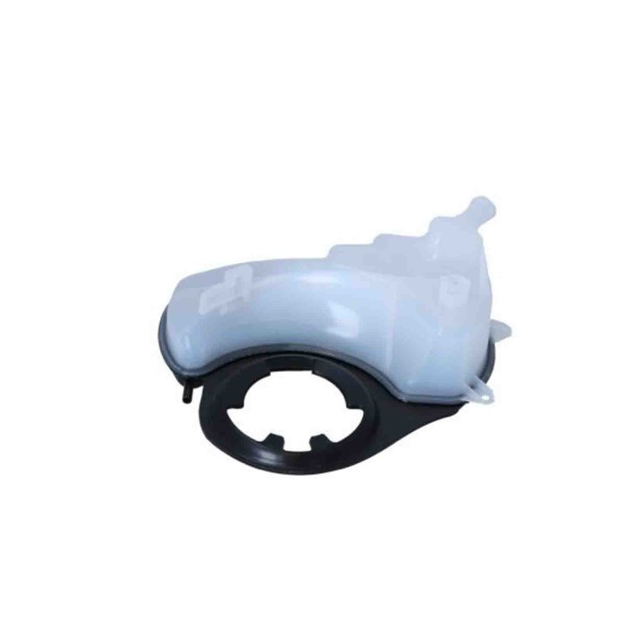 454070_3.JPG Serbatoio compensazione, Refrigerante 454070 NRF per JAGUAR