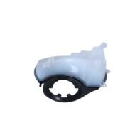 454070_3.JPG Serbatoio compensazione, Refrigerante 454070 NRF per JAGUAR