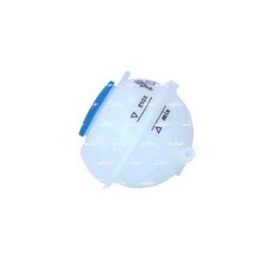 454081_2.JPG Serbatoio compensazione, Refrigerante 454081 NRF per BMW AUDI VW SEAT SKODA
