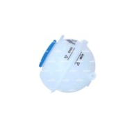 Serbatoio compensazione, Refrigerante 454081 NRF per BMW AUDI VW SEAT SKODA