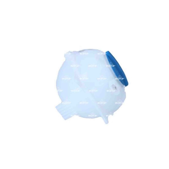454081_3.JPG Serbatoio compensazione, Refrigerante 454081 NRF per BMW AUDI VW SEAT SKODA