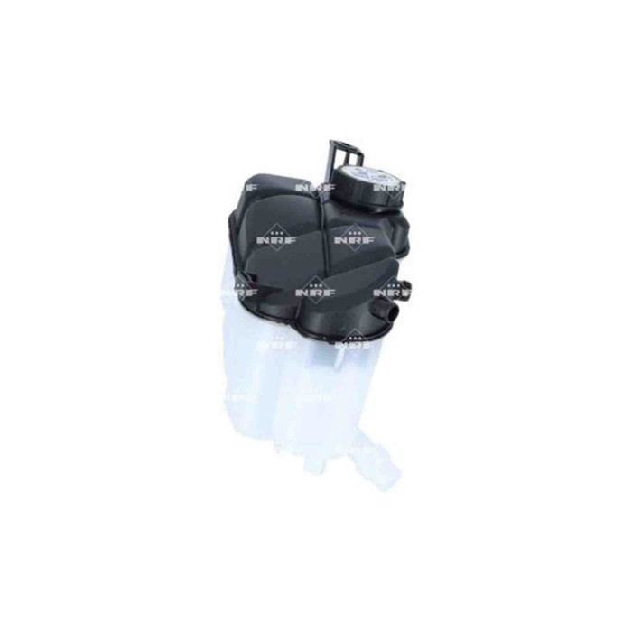 454097_2.JPG Serbatoio compensazione, Refrigerante 454097 NRF per FORD