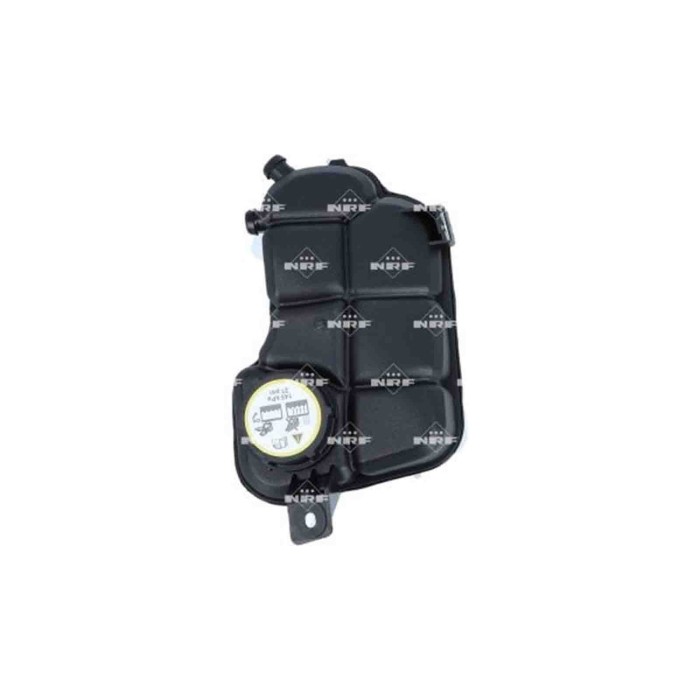 454097_3.JPG Serbatoio compensazione, Refrigerante 454097 NRF per FORD
