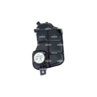 454097_3.JPG Serbatoio compensazione, Refrigerante 454097 NRF per FORD