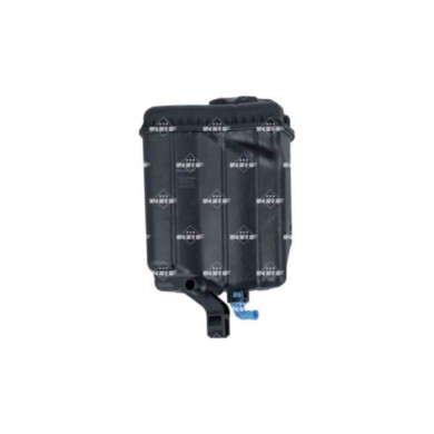 454104_2.JPG Serbatoio compensazione, Refrigerante 454104 NRF per BMW