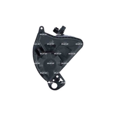 454104_3.JPG Serbatoio compensazione, Refrigerante 454104 NRF per BMW
