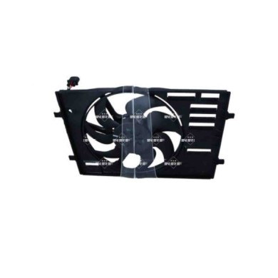 470010_3.JPG Ventola, Raffreddamento motore 470010 NRF per AUDI VW SEAT SKODA