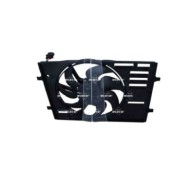 470010_3.JPG Ventola, Raffreddamento motore 470010 NRF per AUDI VW SEAT SKODA
