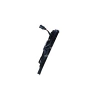 LIBRETTO_RICHIESTA_TARGA.JPG Ventola, Raffreddamento motore 470010 NRF per AUDI VW SEAT SKODA