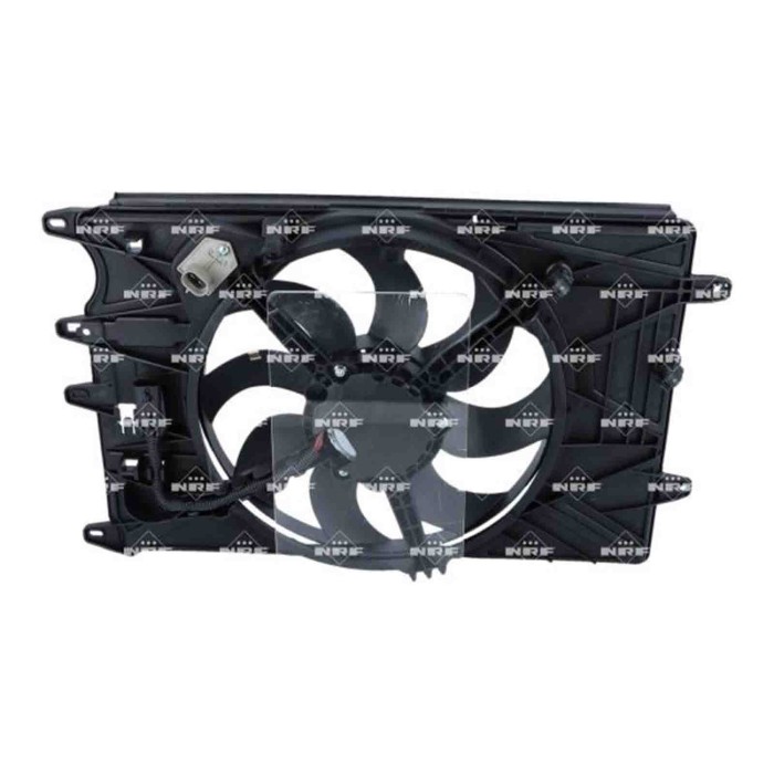 470018_3.JPG Ventola, Raffreddamento motore 470018 NRF per FIAT